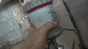 Нанесение нового лака процесс и результат