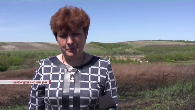 Село, которого нет на карте смотреть онлайн