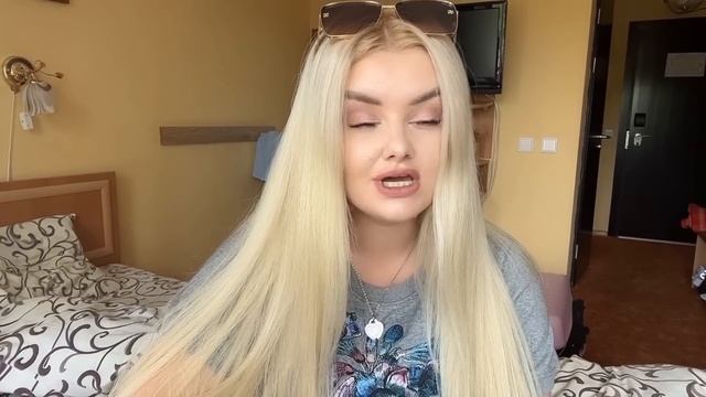 САНАТОРИЙ НАРОЧЬ /ЧЕСТНЫЙ ОТЗЫВ смотреть онлайн