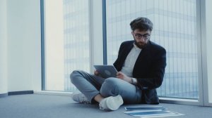 Кредитное плечо – когда и как использовать? Криптовалюта!