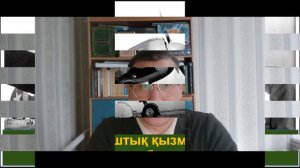 Авиация генералы болған бірінші қазақты Кеңес Одағы неге қабылдамады? Мүдәріс Зайсанов. Каспи 👇