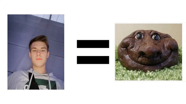 ЛИТТЛ СТЮАРТ = МЕГАГАВНИЩЕ смотреть онлайн