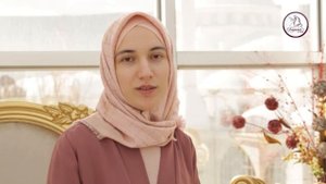 Месяц Шаабан | Ночь Бараат