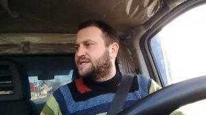 ПРОИГРАЛ НА СТАВКАХ ВСЕ