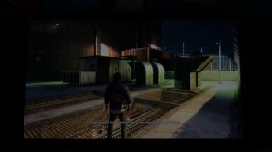 Watch Dogs 2 on android 2019 Method working 100% Watch Dogs 2 android Compressed Download Now