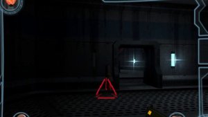 Игра Ральф Долг Героя