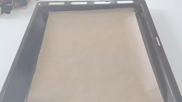 Пирог Павлова / Анна Павлова торты / Pavlova cake / Лучший торт на праздник / Казакша рецепт