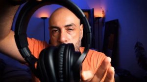 Обзор наушников AUDIO TECHNICA ATH M40x. Золотая середина линейки M20x/M30x/M40x/M50x