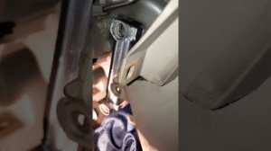 Замена радиатора салона Toyota Highlander 1 поколения