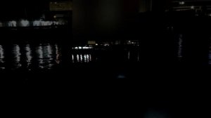 ДИВАНЧИК . РЫБАЛКА НА ДОНУ