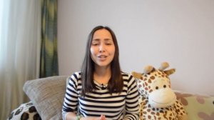 ДЫХАНИЕ ВО ВРЕМЯ РОДОВ | дыхание на схватках, дыхание на потугах