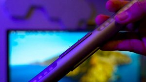 Yeelight LED Screen Light Bar PRO RGB - Unboxing