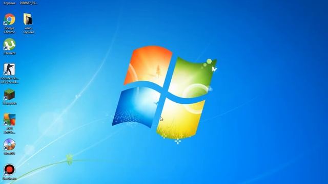 Как решить проблему нет доступных подключений! смотреть онлайн