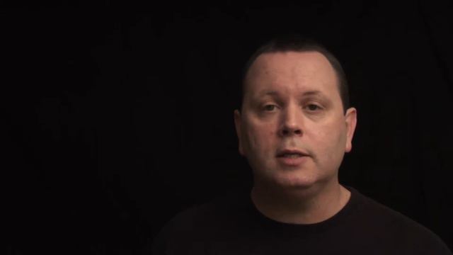 The Complete Sonnets of William Shakespeare - Sonnet No. 154 смотреть онлайн