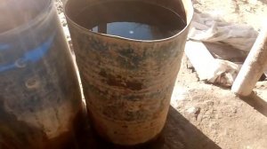 мойка форм, изъятие плитки из форм