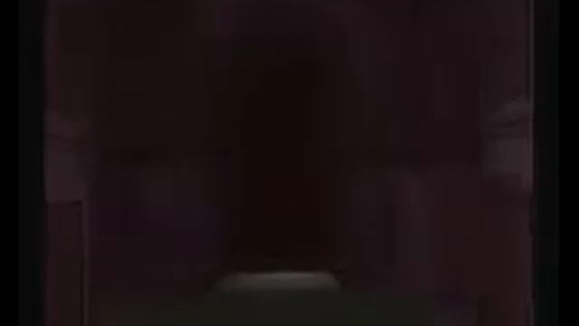 Притча Все познается в сравнении.flv смотреть онлайн