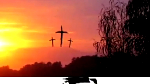 Господи, благослови Россию! смотреть онлайн