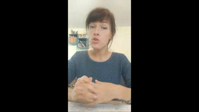 Борьба С Морщинами смотреть онлайн