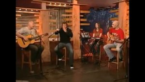 Протоиерей Олег Скобля. Встречи.