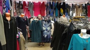 платье 54 размера.mp4