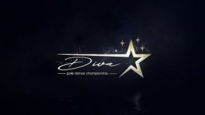 Diva pole dance championship