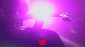 M8L8TH 2018 FULL SET PROMO