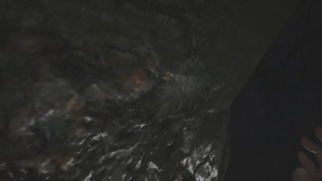 ПРОХОЖДЕНИЕ Resident Evil 8 Village с DLC-8# "Найти Гейзенберга" смотреть онлайн