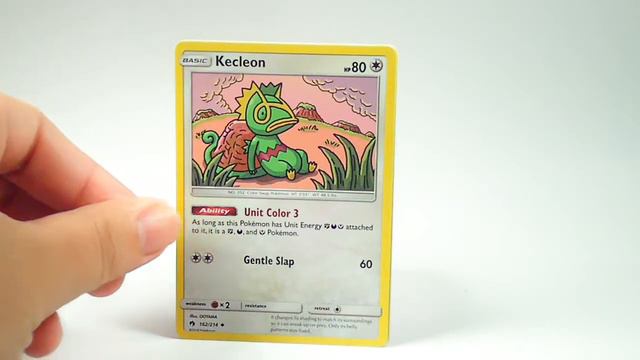 Pokemon Sun & Moon Lost Thunder | Dollar Tree 12 Pack | Opening 62 | by ransmo5 смотреть онлайн