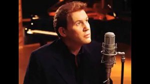 Johnny Logan - No I don`t want to fall in love