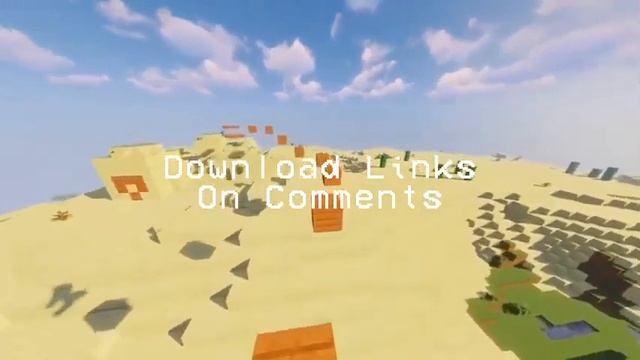 MCPE 1.20.41 [Xbox Login + All Devices] Download Now! смотреть онлайн