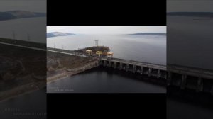 Достопримечательности Тольятти