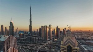 Дубай. Лучшие туристические места для посещения. Топ 15 Dubai