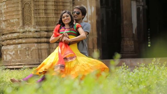 vishal video demo song shoot with 5d mark iii смотреть онлайн