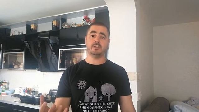 про грузин