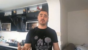 про грузин
