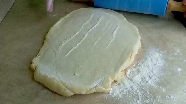 НАУЧИЛА ВСЕХ ПОДРУГ ГОТОВИТЬ ТАКИЕ ВКУСНЯШКИ! Быстрый, Лёгкий и Дешёвый рецепт. САМСЫ К ЧАЮ!