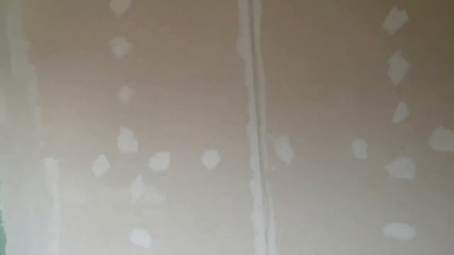 18.10.23.Котики!С1:20-Ремонт-"БЫЛО"!С 4:50-Дополнительный доход!89241232444.Ютуб/к:Стороженко Влади смотреть онлайн