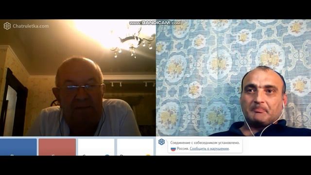 Зачем нужны выборы смотреть онлайн