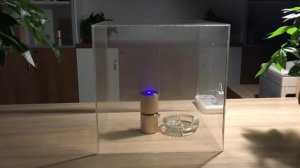 Дешевый: Лучший автомобильный очиститель воздуха 2019