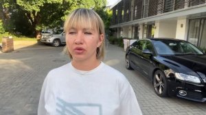 Обзор АК Меридиан. Дагомыс. Доход от аренды от 100 тыс в мес.