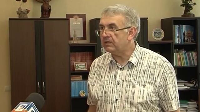 Можно ли пересдать ЕГЭ смотреть онлайн