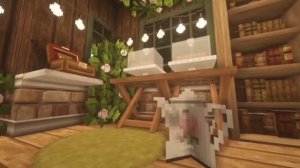 Cocricot Mod Addons for Minecraft | Mcpe / Java 1.19 1.18 1.17