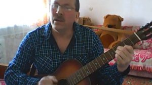 Рукоблудие