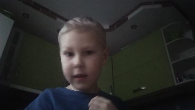 ОЛЕГ ПРО