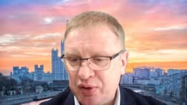 Как работать на жилищном конгрессе.17 апреля 2023 год. . 984 выпуск