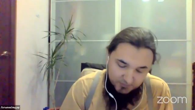 "Империализм, как высшая стадия капитализма" 105 лет спустя