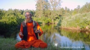 Почему люди боятся интуитивной практики-ThKL7RPbyL4.mkv