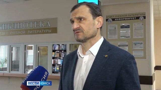 В Омске готовятся к проведению первых региональных соревнований по учкуру смотреть онлайн