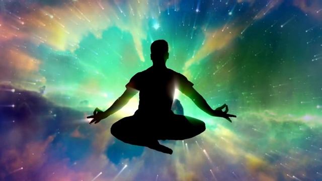 冥想音樂 讀書音樂 Meditation music, study music смотреть онлайн