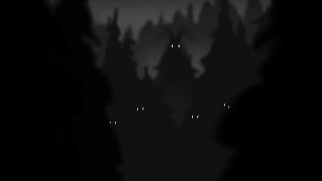 11 ТЕОРИЙ ПО ЗАЙЧИКУ | ТЕОРИИ Tiny Bunny (Зайчик)